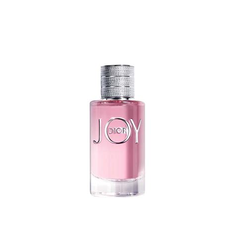 dior small d joy|dior joy 50ml best price.